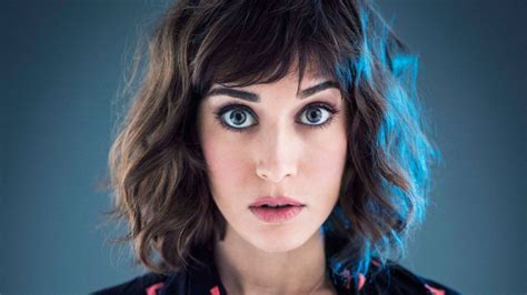 lizzy caplan nude|Lizzy Caplan Nude Pics & Videos, Sex Tape < ANCENSORED.